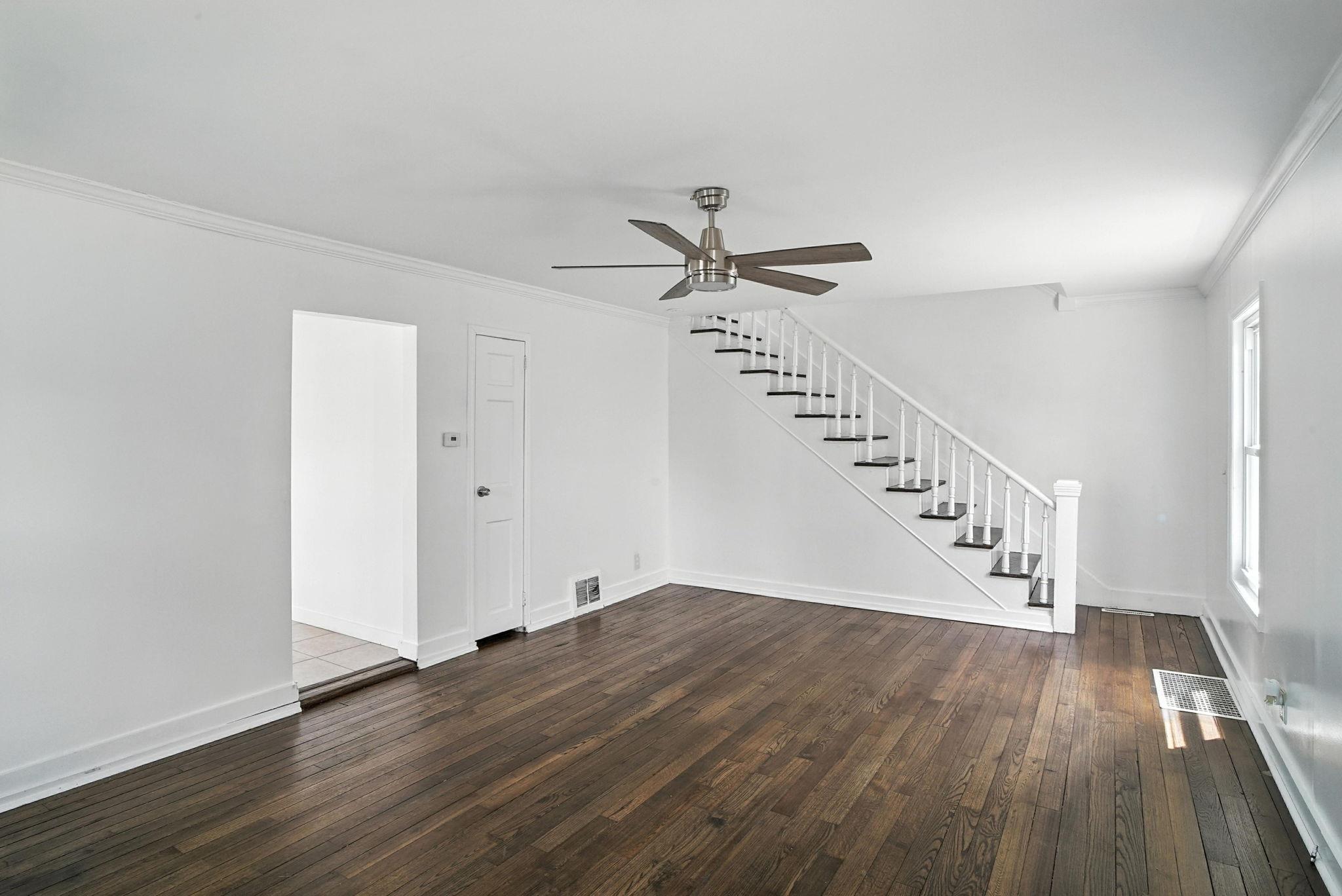 Single Family Commonwealth Orange County, NY 10940, MLS-815646-5