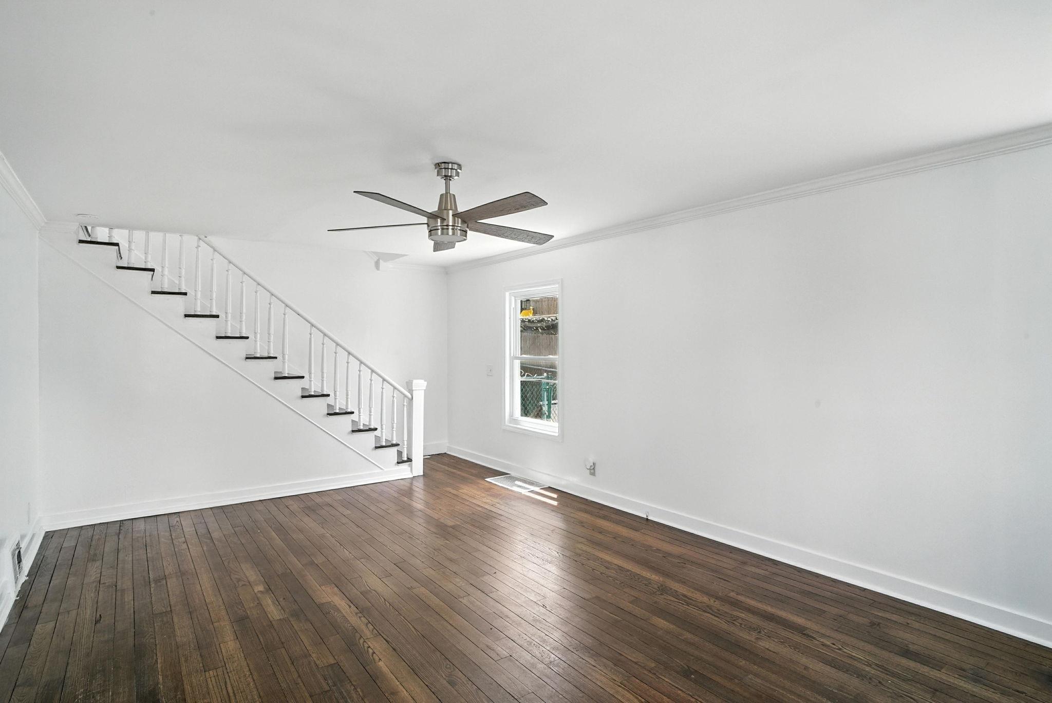 Single Family Commonwealth Orange County, NY 10940, MLS-815646-6