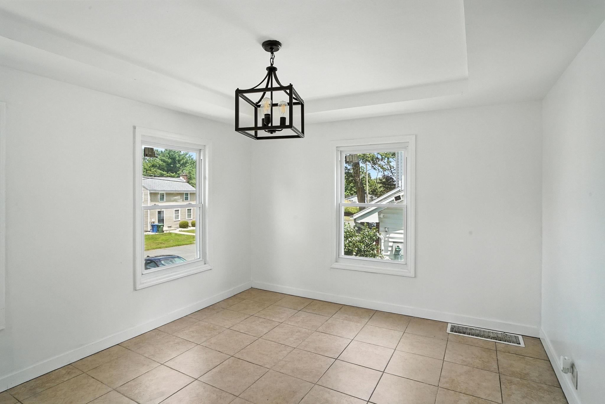 Single Family Commonwealth Orange County, NY 10940, MLS-815646-7