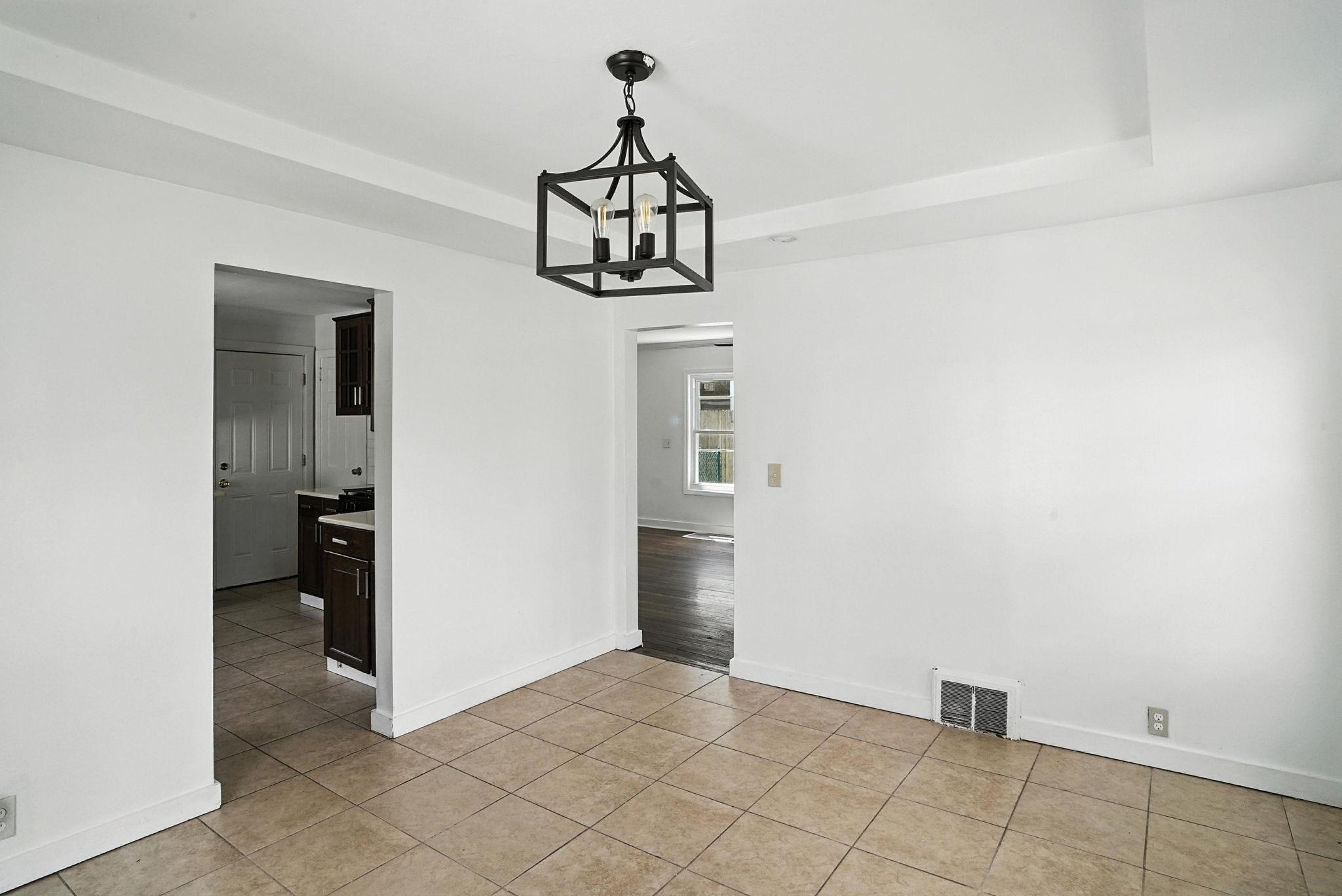 Single Family Commonwealth Orange County, NY 10940, MLS-815646-9