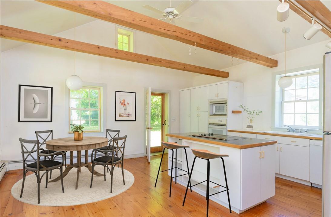 Single Family Allhusen  Ulster County, NY 12561, MLS-815649-10