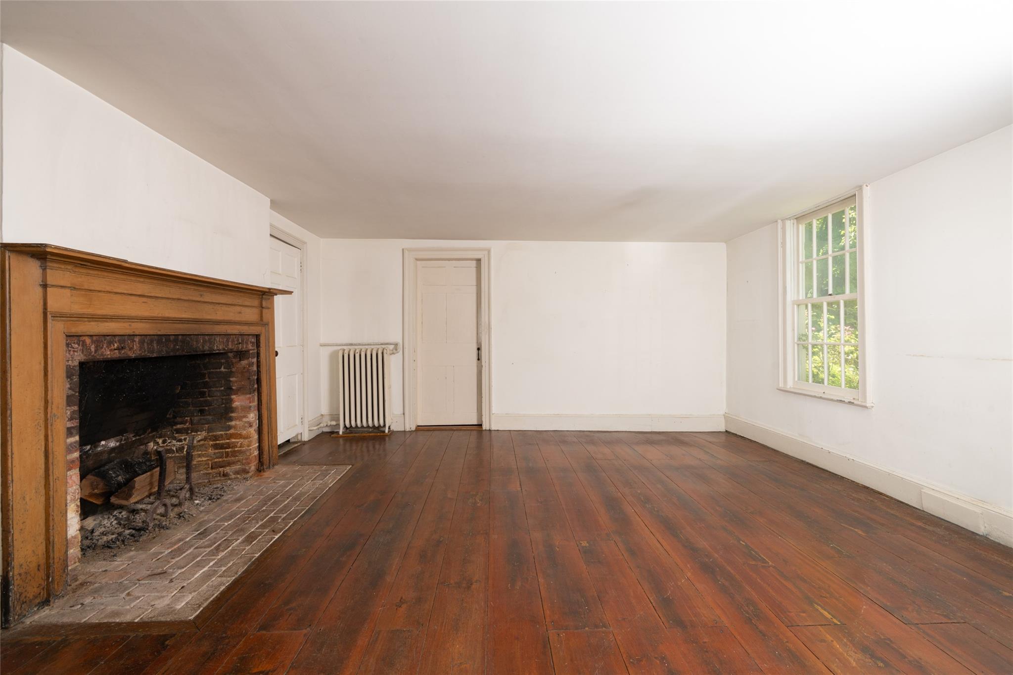 Single Family Allhusen  Ulster County, NY 12561, MLS-815649-12