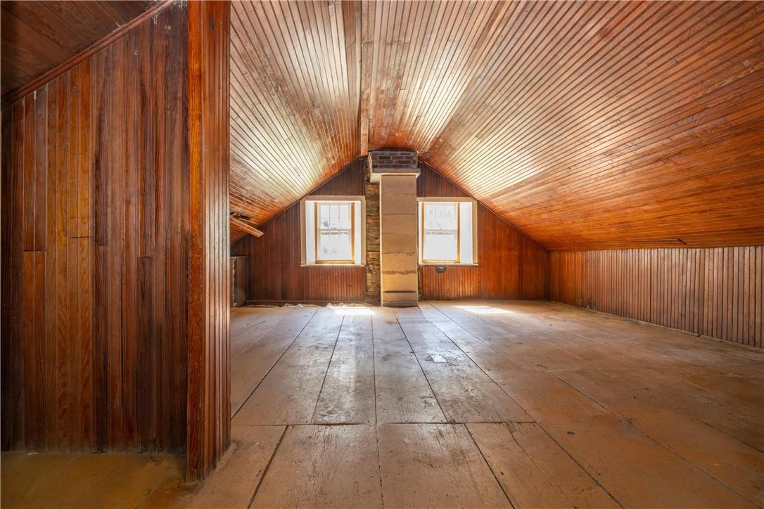 Single Family Allhusen  Ulster County, NY 12561, MLS-815649-15