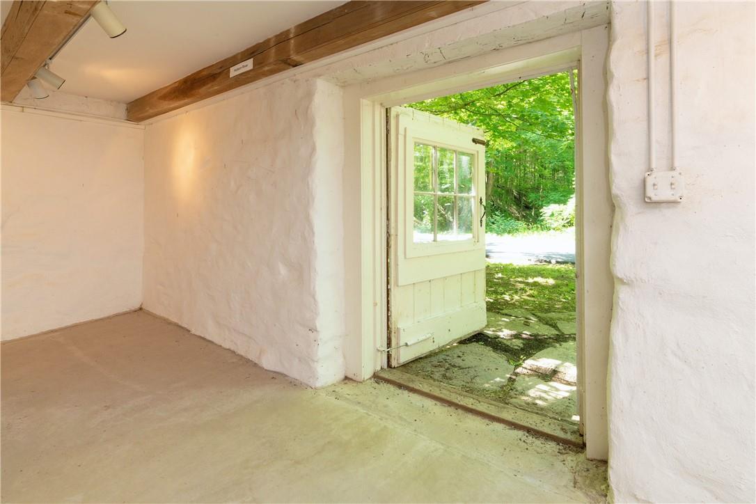 Single Family Allhusen  Ulster County, NY 12561, MLS-815649-20