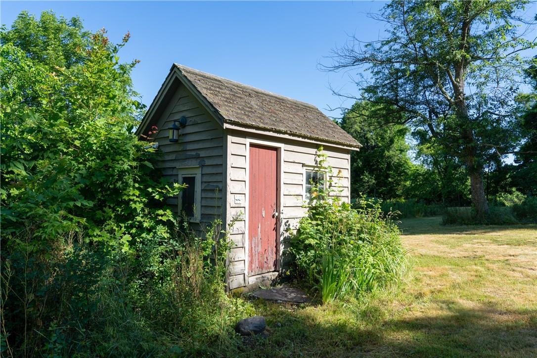 Single Family Allhusen  Ulster County, NY 12561, MLS-815649-26
