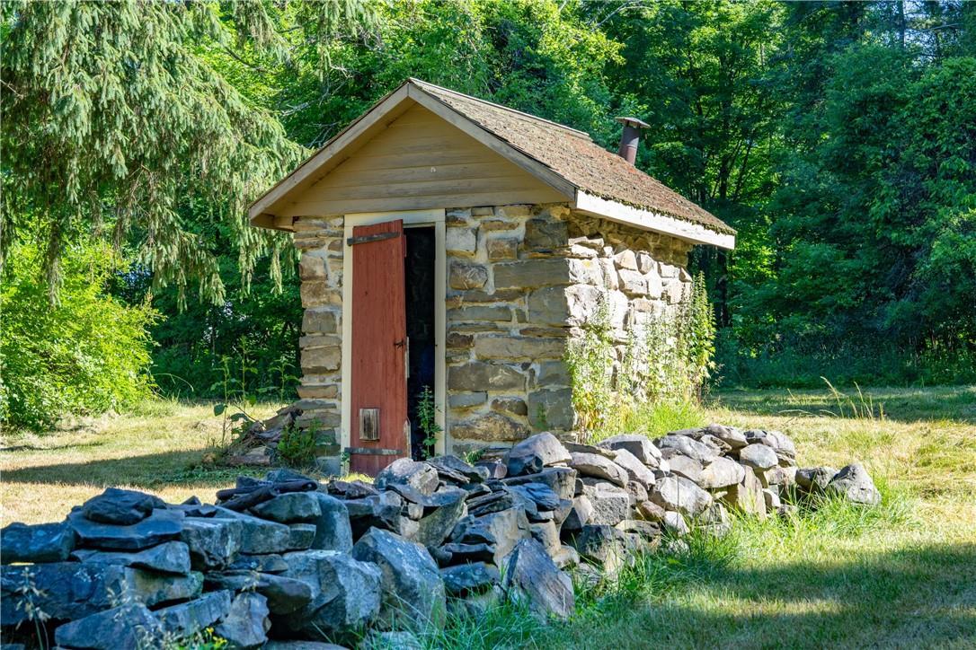 Single Family Allhusen  Ulster County, NY 12561, MLS-815649-27