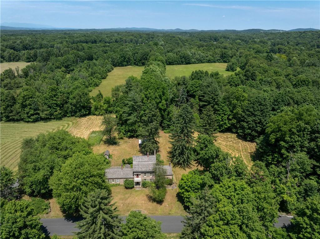 Single Family Allhusen  Ulster County, NY 12561, MLS-815649-3
