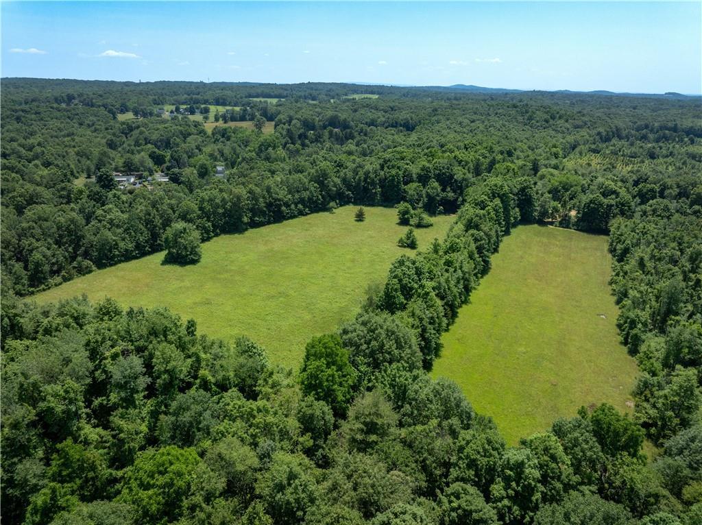 Single Family Allhusen  Ulster County, NY 12561, MLS-815649-30