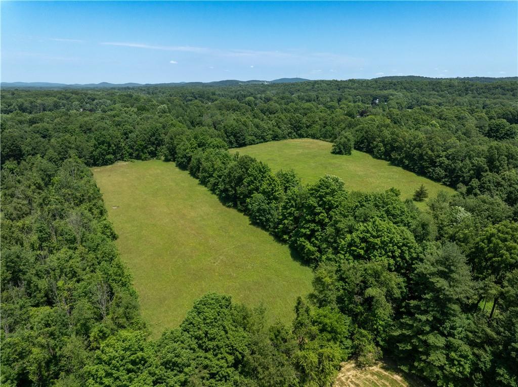 Single Family Allhusen  Ulster County, NY 12561, MLS-815649-31