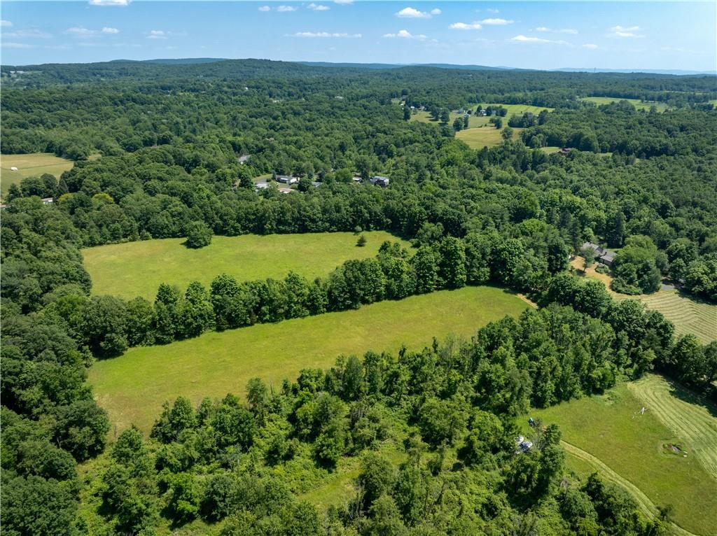Single Family Allhusen  Ulster County, NY 12561, MLS-815649-4