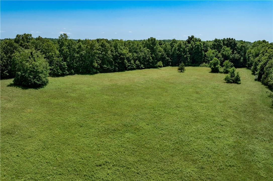 Single Family Allhusen  Ulster County, NY 12561, MLS-815649-5