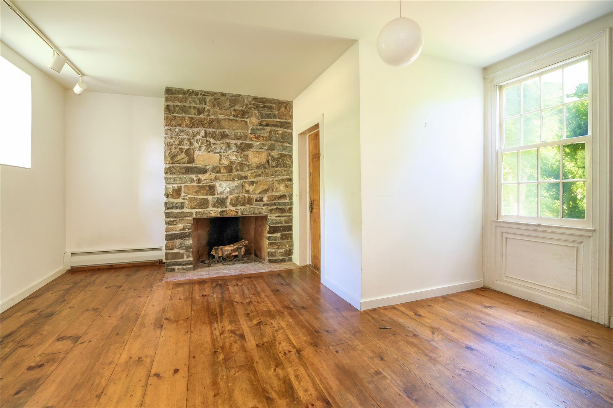 Single Family Allhusen  Ulster County, NY 12561, MLS-815649-6