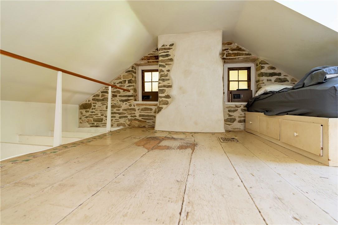 Single Family Allhusen  Ulster County, NY 12561, MLS-815649-9