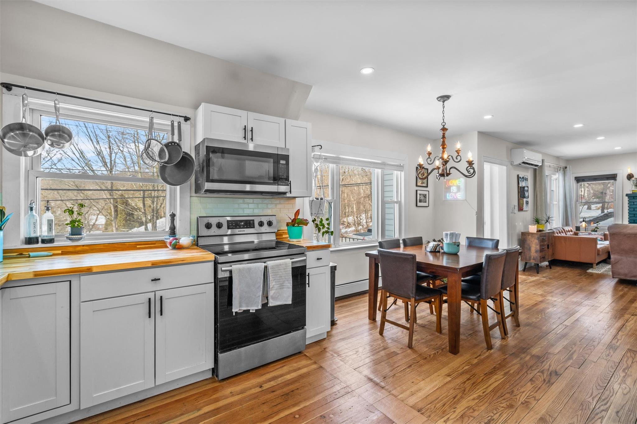 Single Family Post Hill  Sullivan County, NY 12763, MLS-815654-12