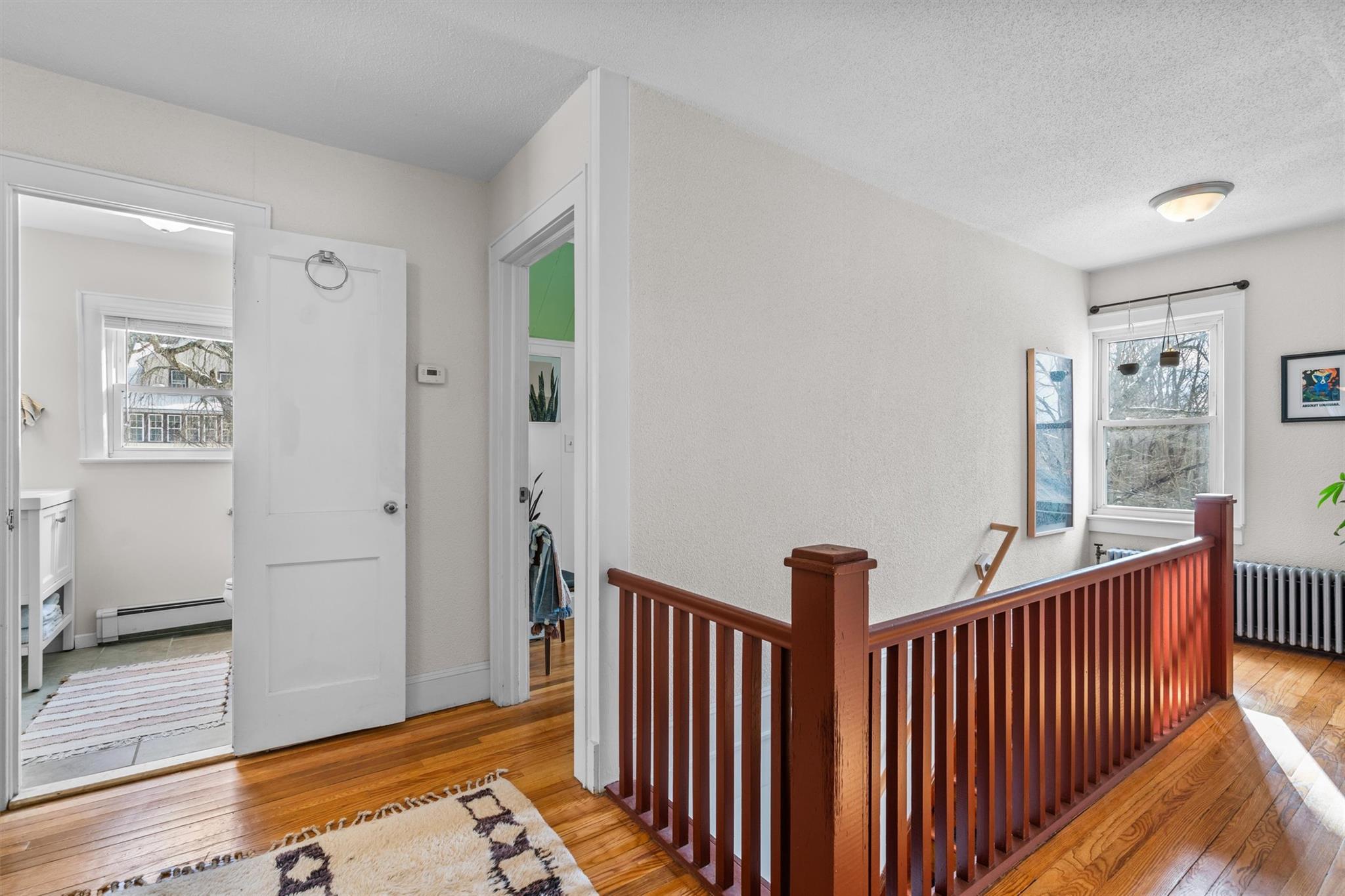 Single Family Post Hill  Sullivan County, NY 12763, MLS-815654-24
