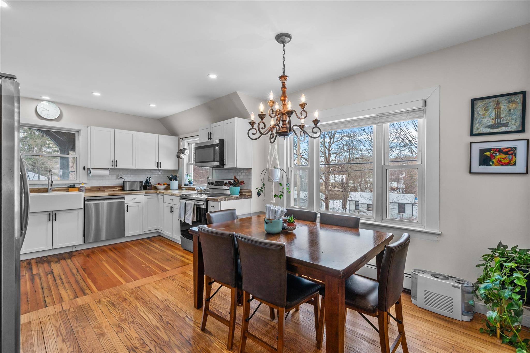 Single Family Post Hill  Sullivan County, NY 12763, MLS-815654-9
