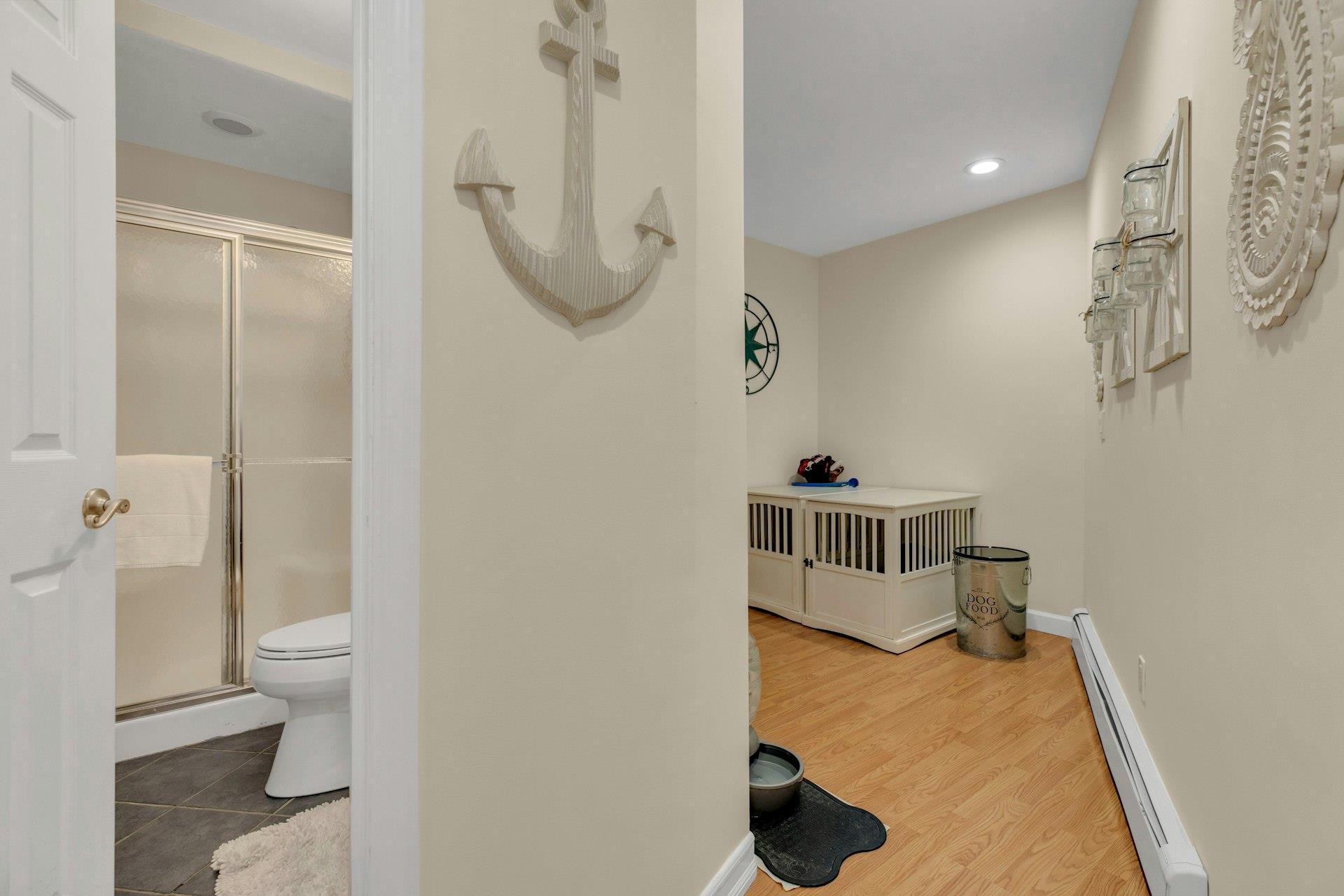 Single Family Harbor  Suffolk County, NY 11946, MLS-815668-13