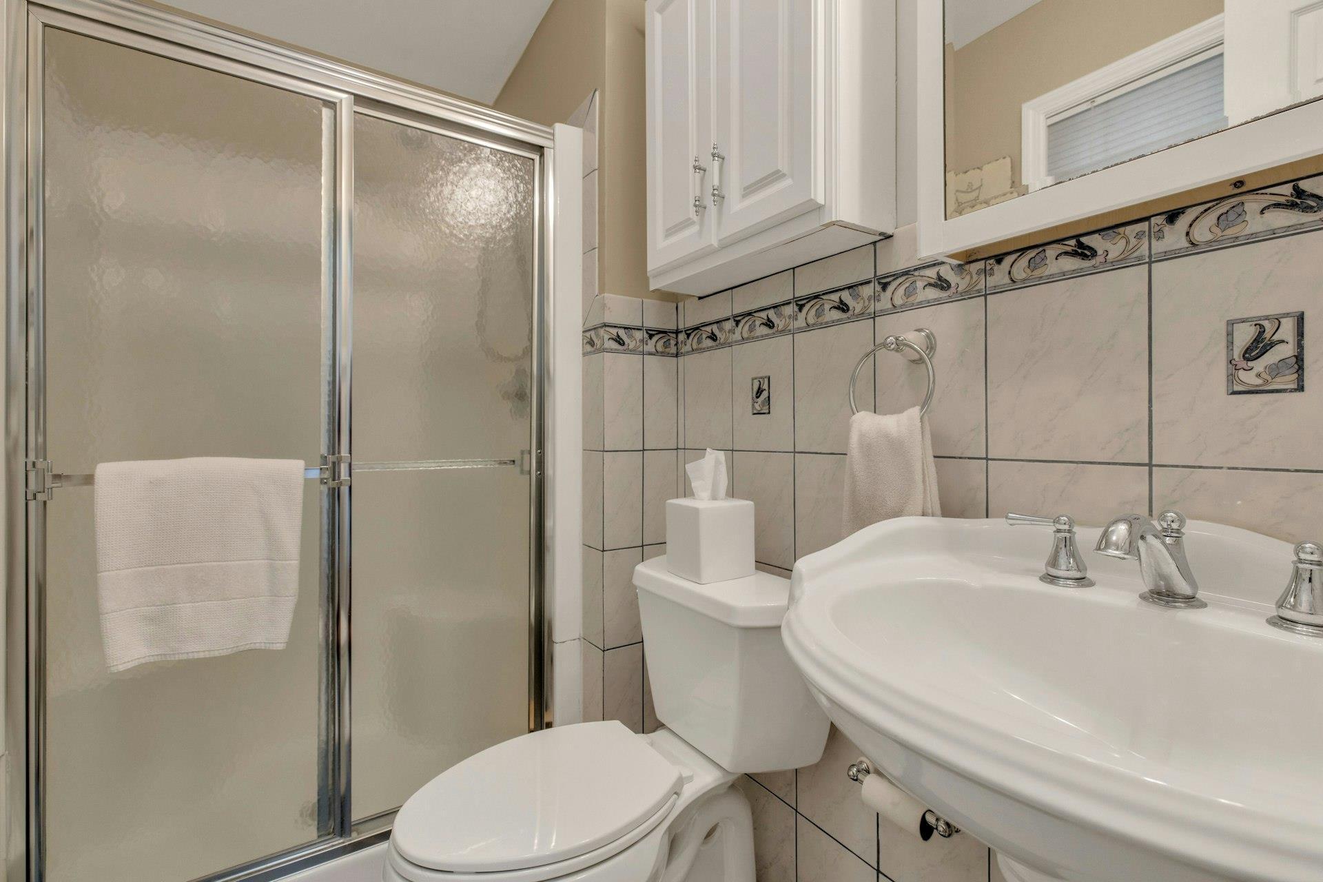 Single Family Harbor  Suffolk County, NY 11946, MLS-815668-14