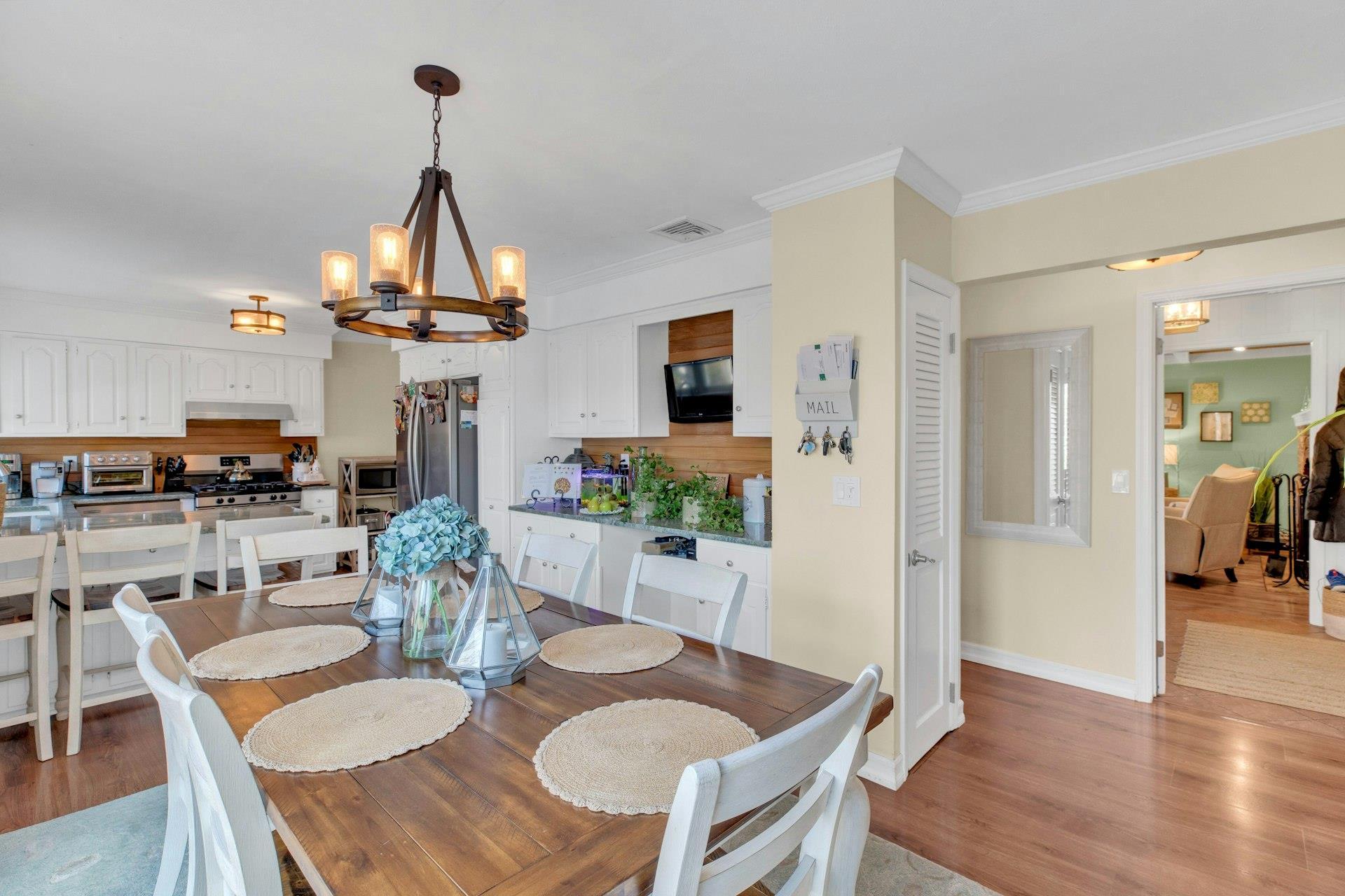 Single Family Harbor  Suffolk County, NY 11946, MLS-815668-16
