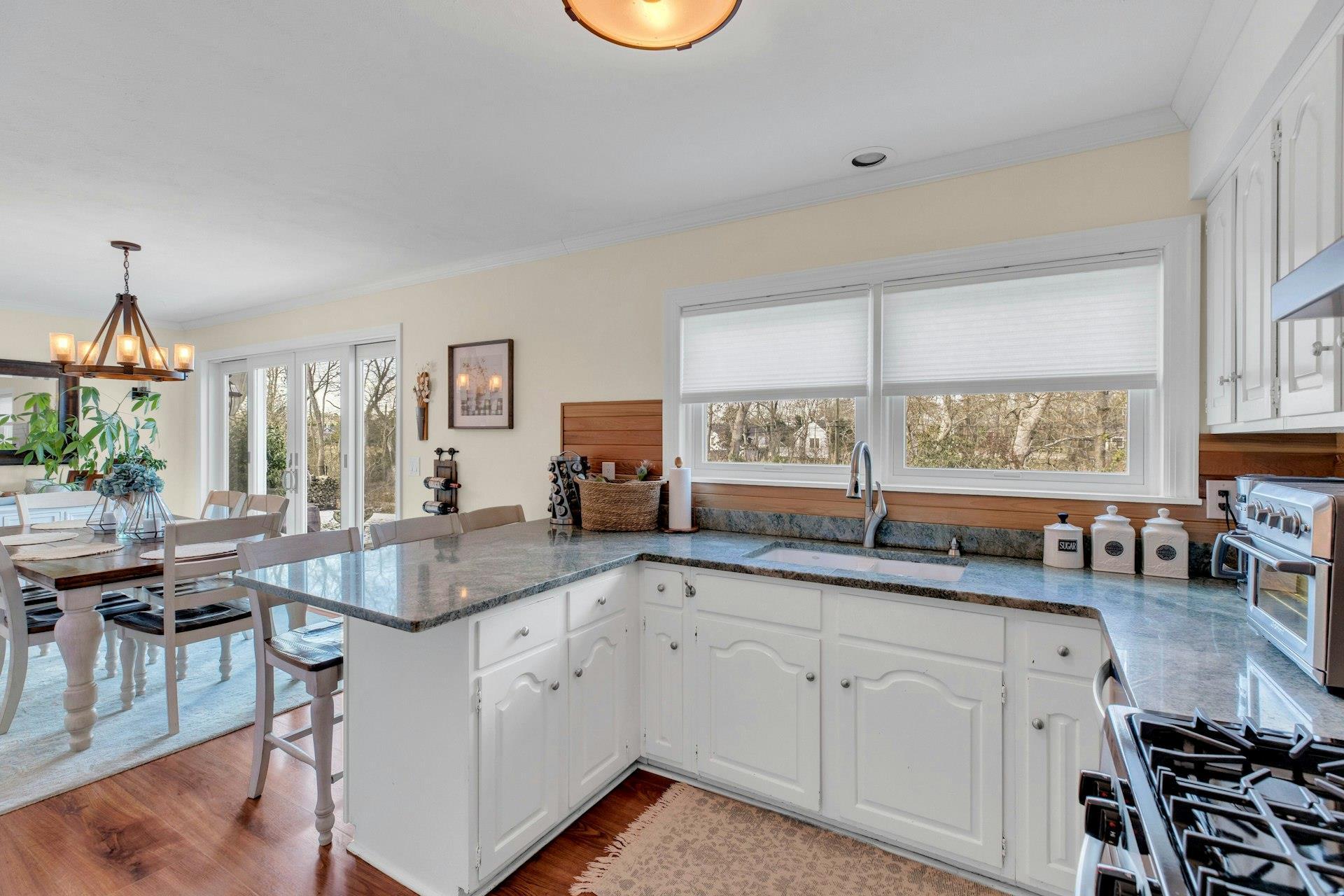 Single Family Harbor  Suffolk County, NY 11946, MLS-815668-18