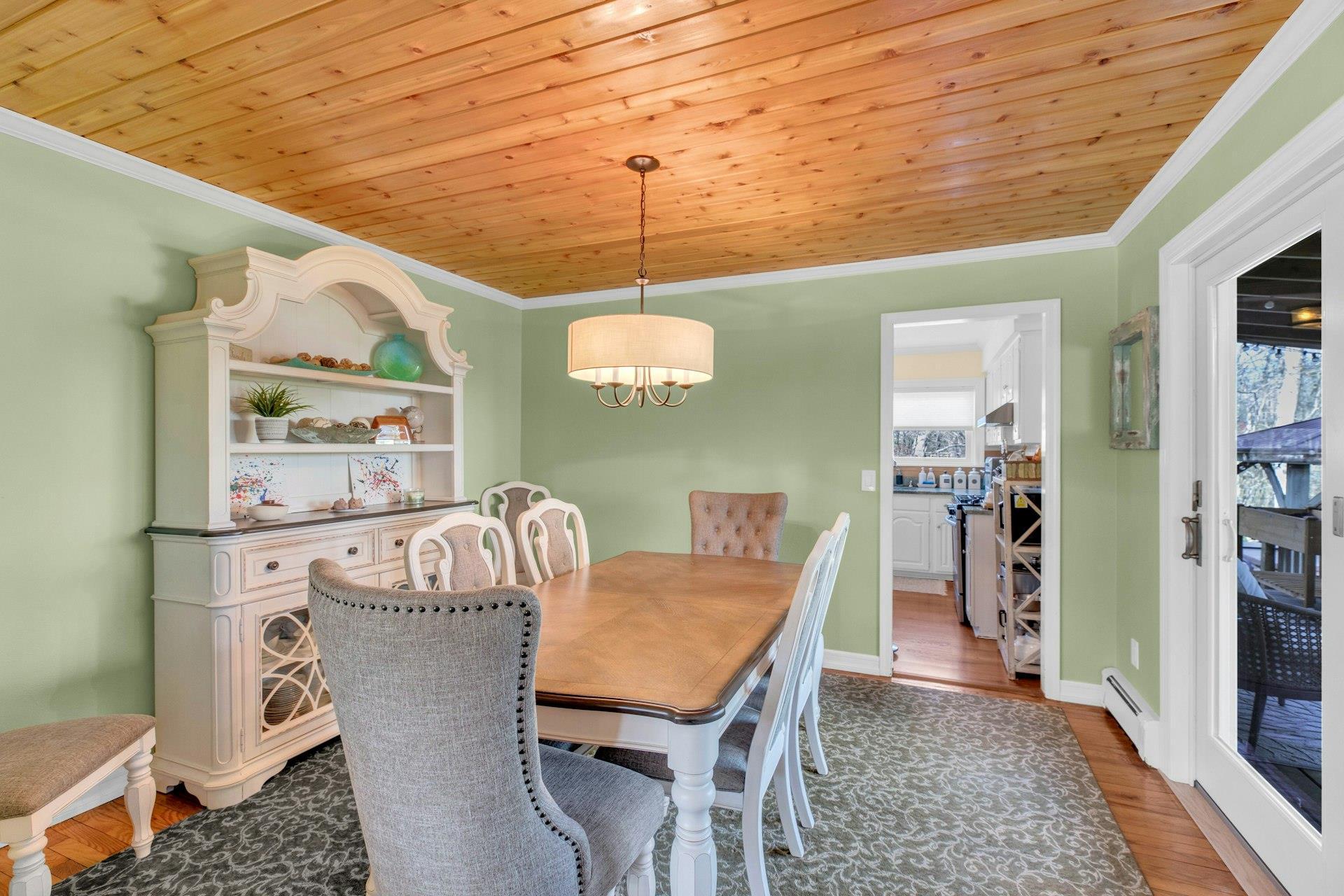 Single Family Harbor  Suffolk County, NY 11946, MLS-815668-19