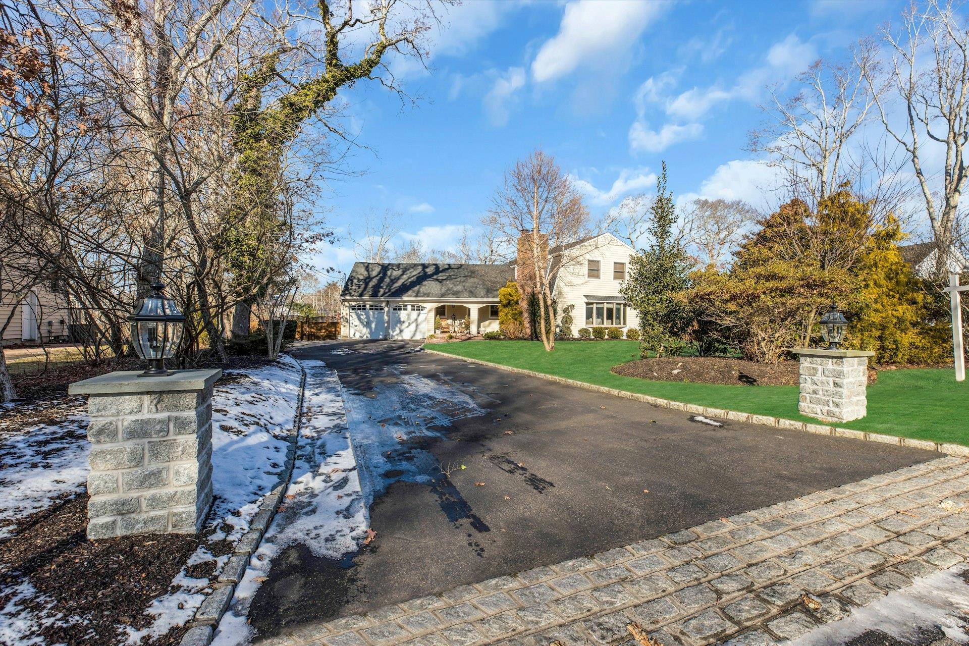 Single Family Harbor  Suffolk County, NY 11946, MLS-815668-2