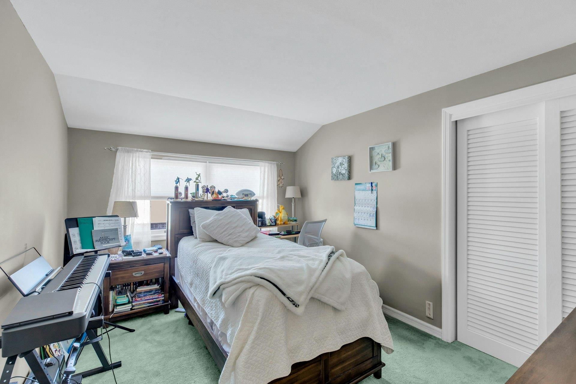 Single Family Harbor  Suffolk County, NY 11946, MLS-815668-21