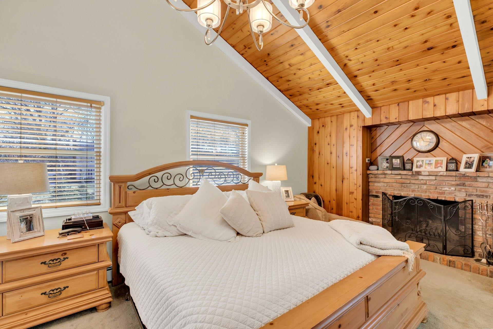 Single Family Harbor  Suffolk County, NY 11946, MLS-815668-26