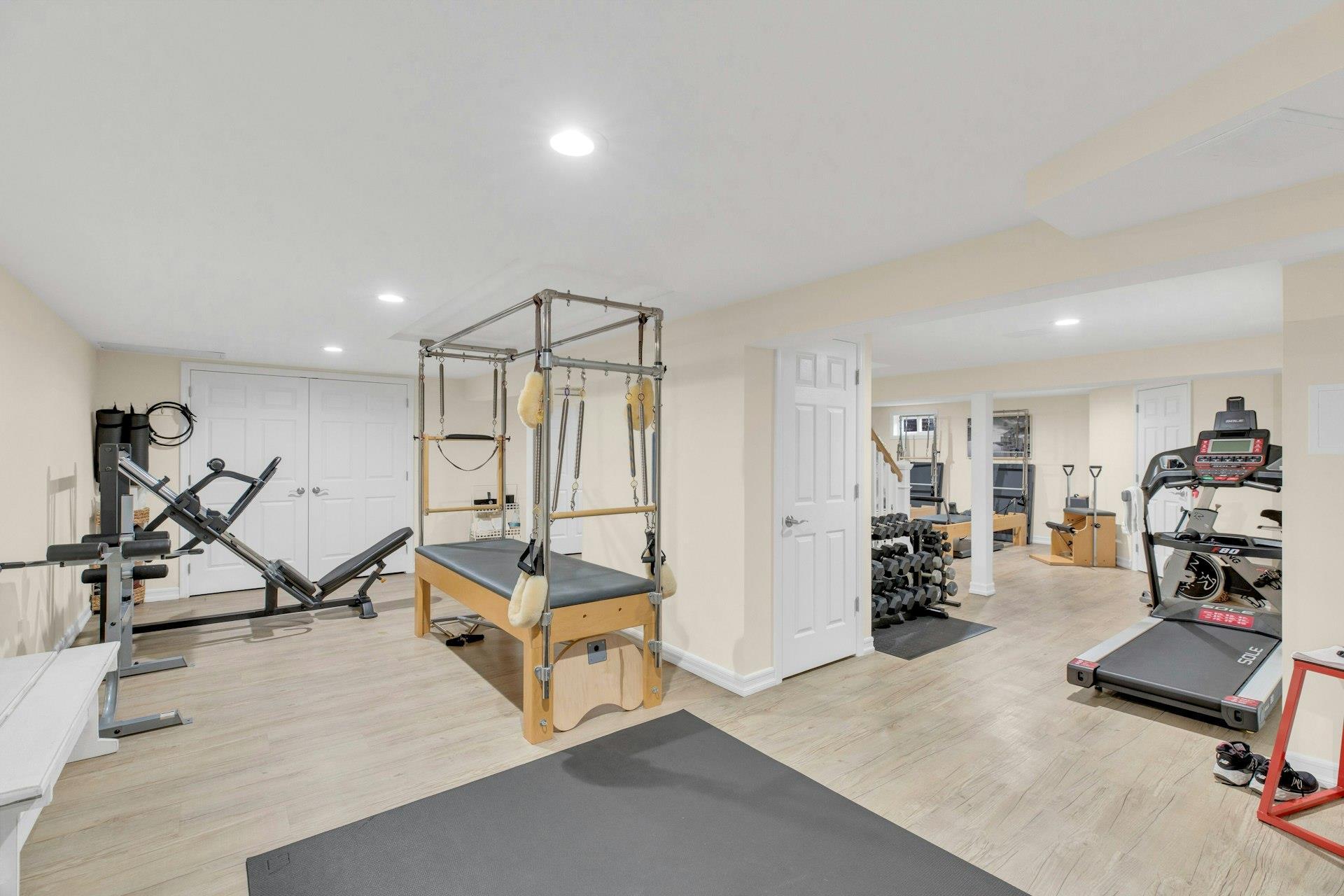 Single Family Harbor  Suffolk County, NY 11946, MLS-815668-29