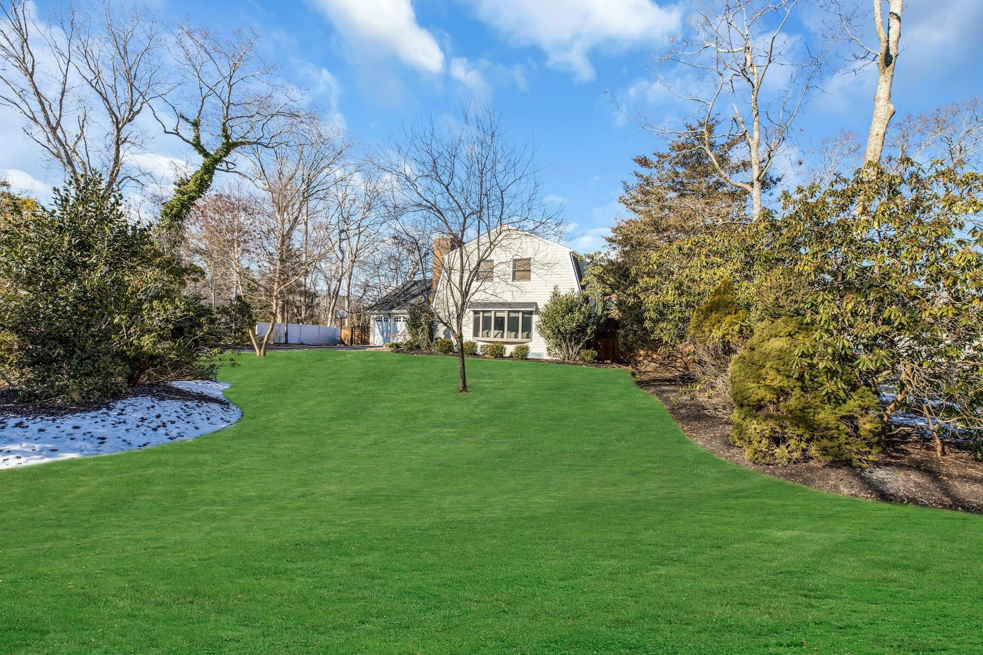Single Family Harbor  Suffolk County, NY 11946, MLS-815668-3