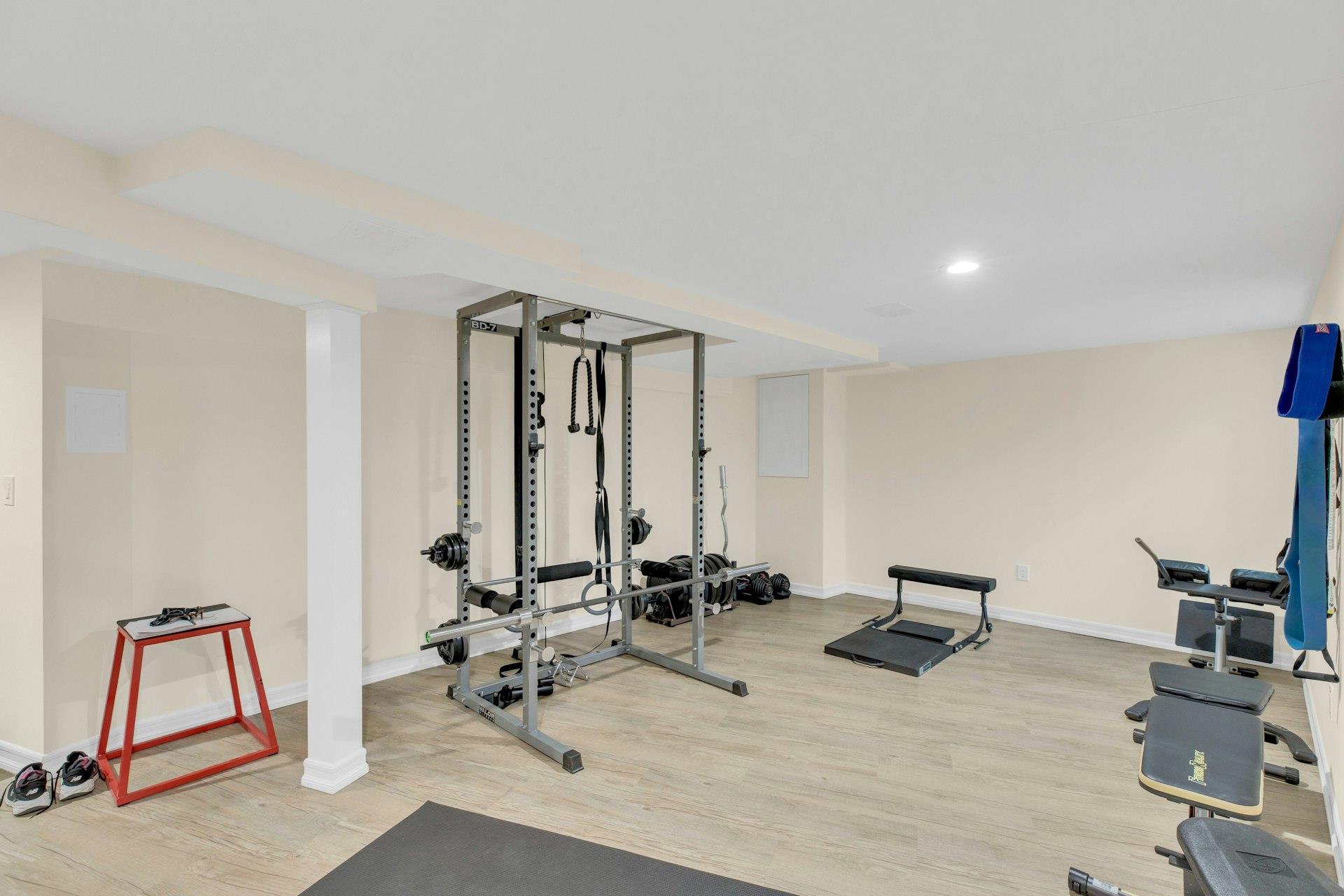 Single Family Harbor  Suffolk County, NY 11946, MLS-815668-30