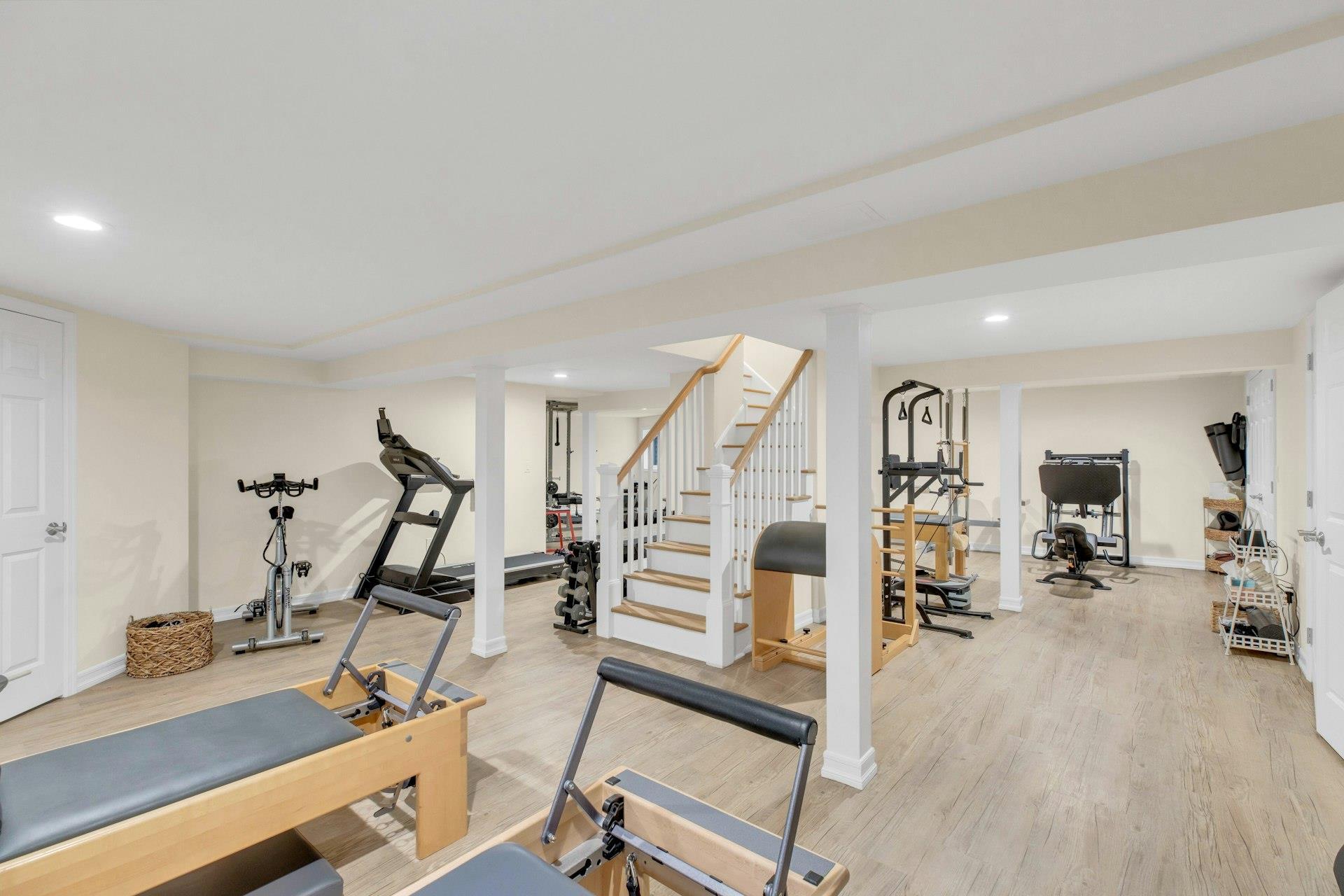 Single Family Harbor  Suffolk County, NY 11946, MLS-815668-31