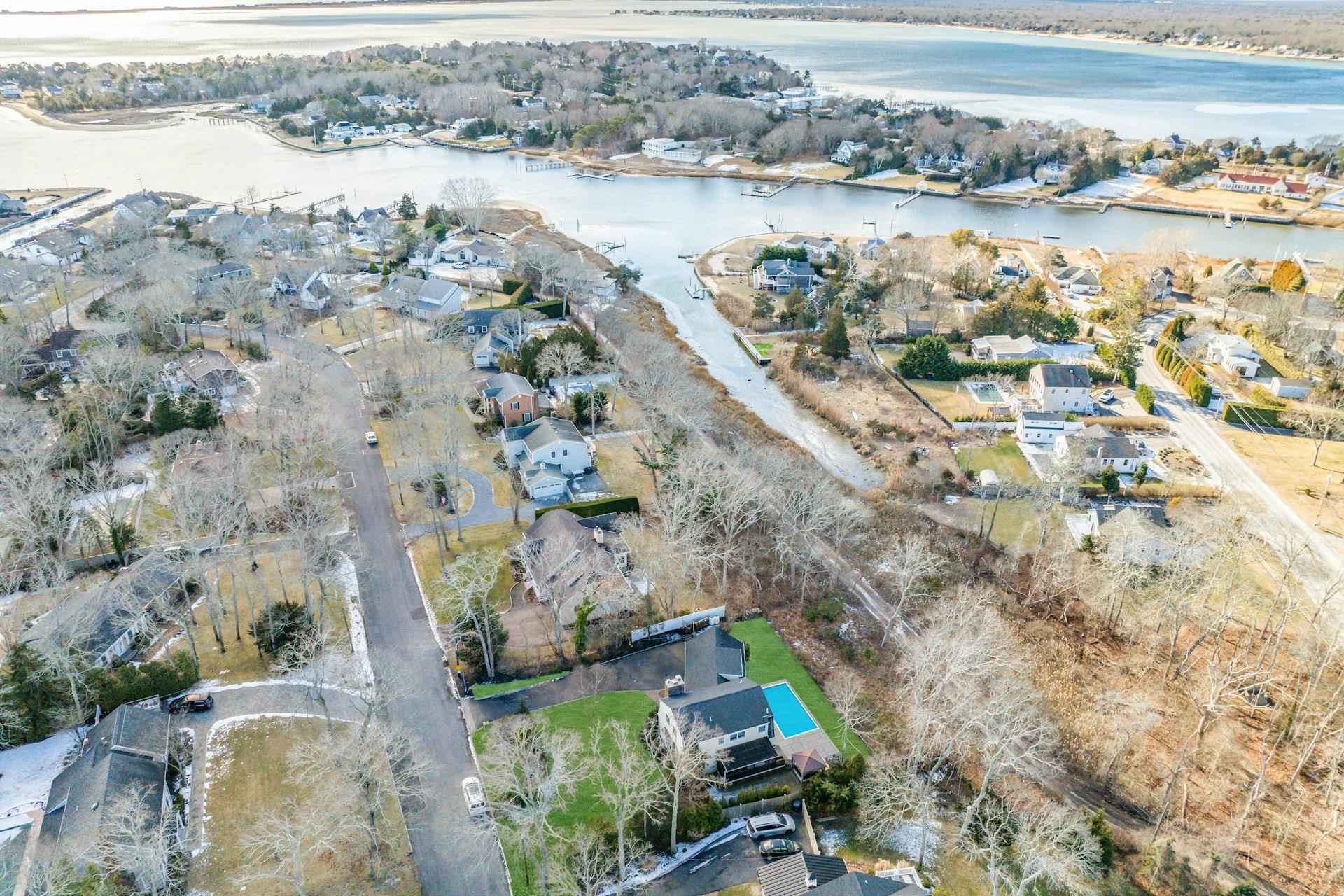 Single Family Harbor  Suffolk County, NY 11946, MLS-815668-39
