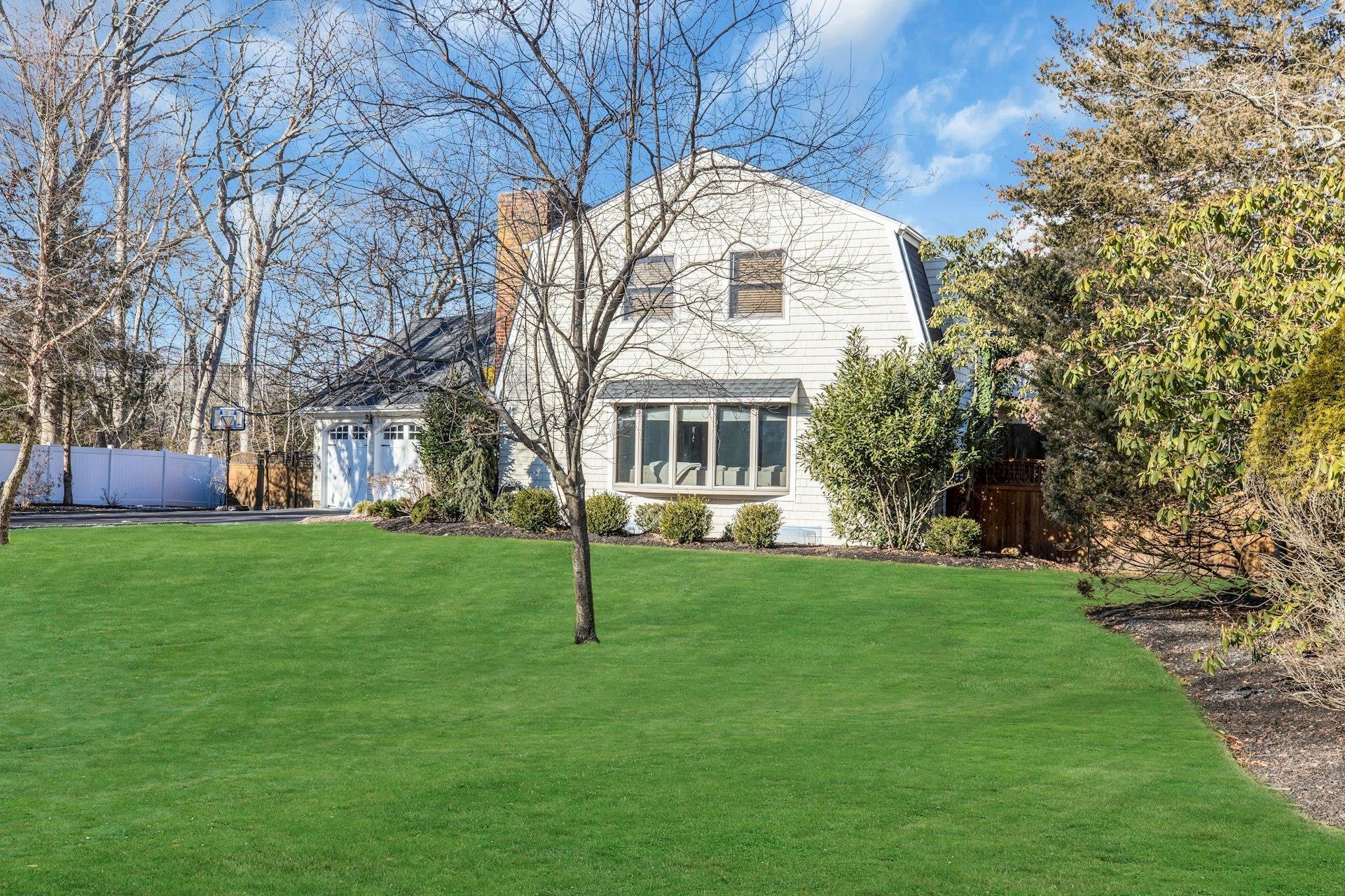 Single Family Harbor  Suffolk County, NY 11946, MLS-815668-4