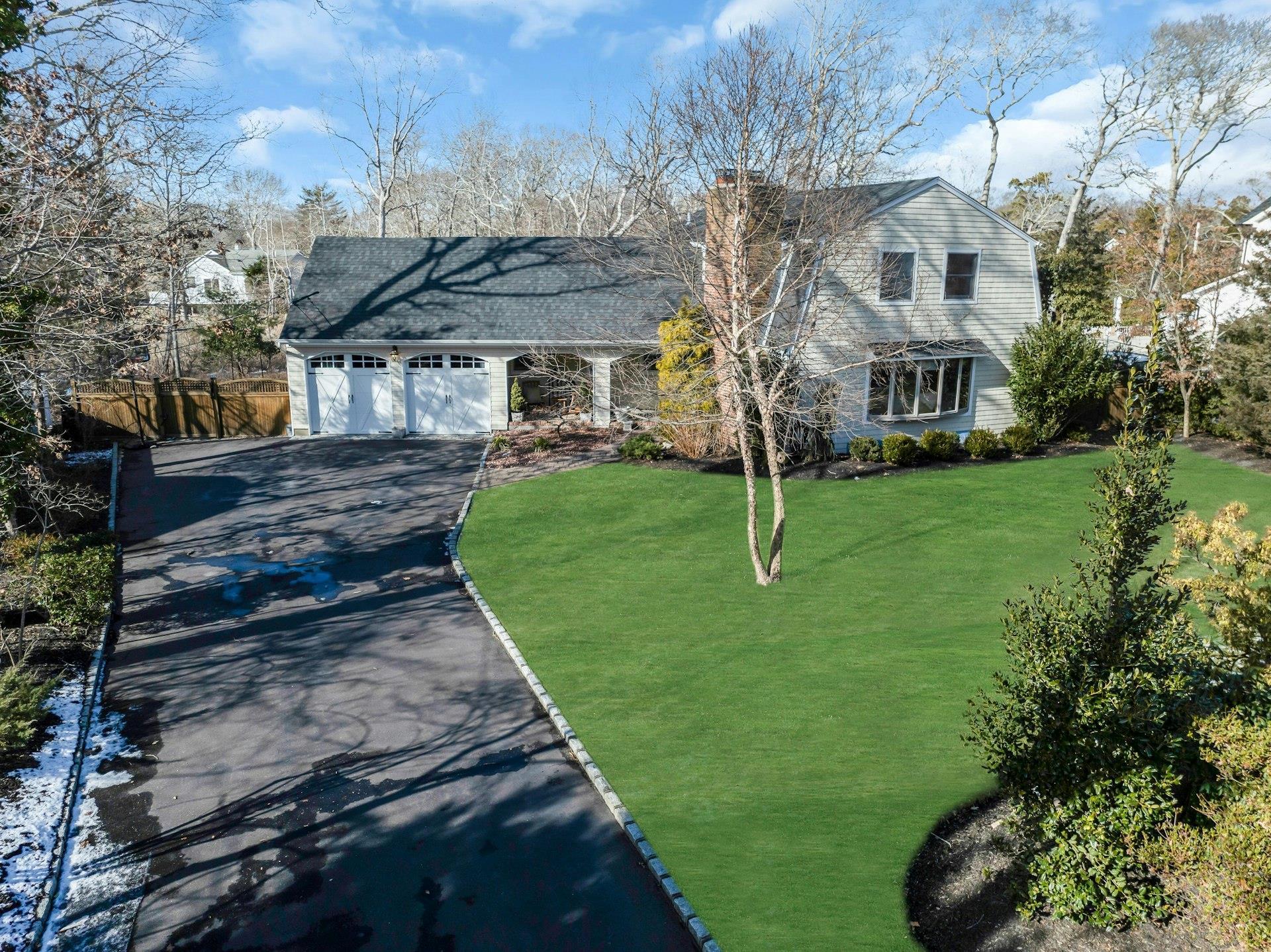 Single Family Harbor  Suffolk County, NY 11946, MLS-815668-5