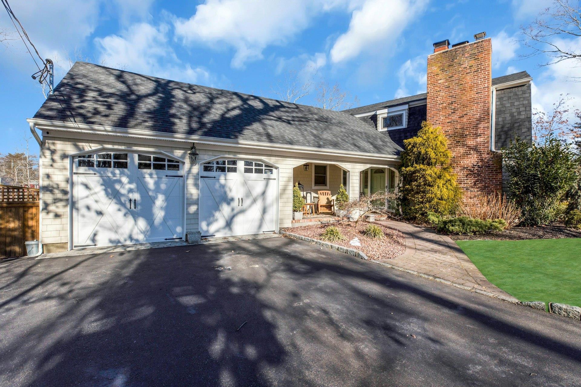 Single Family Harbor  Suffolk County, NY 11946, MLS-815668-7