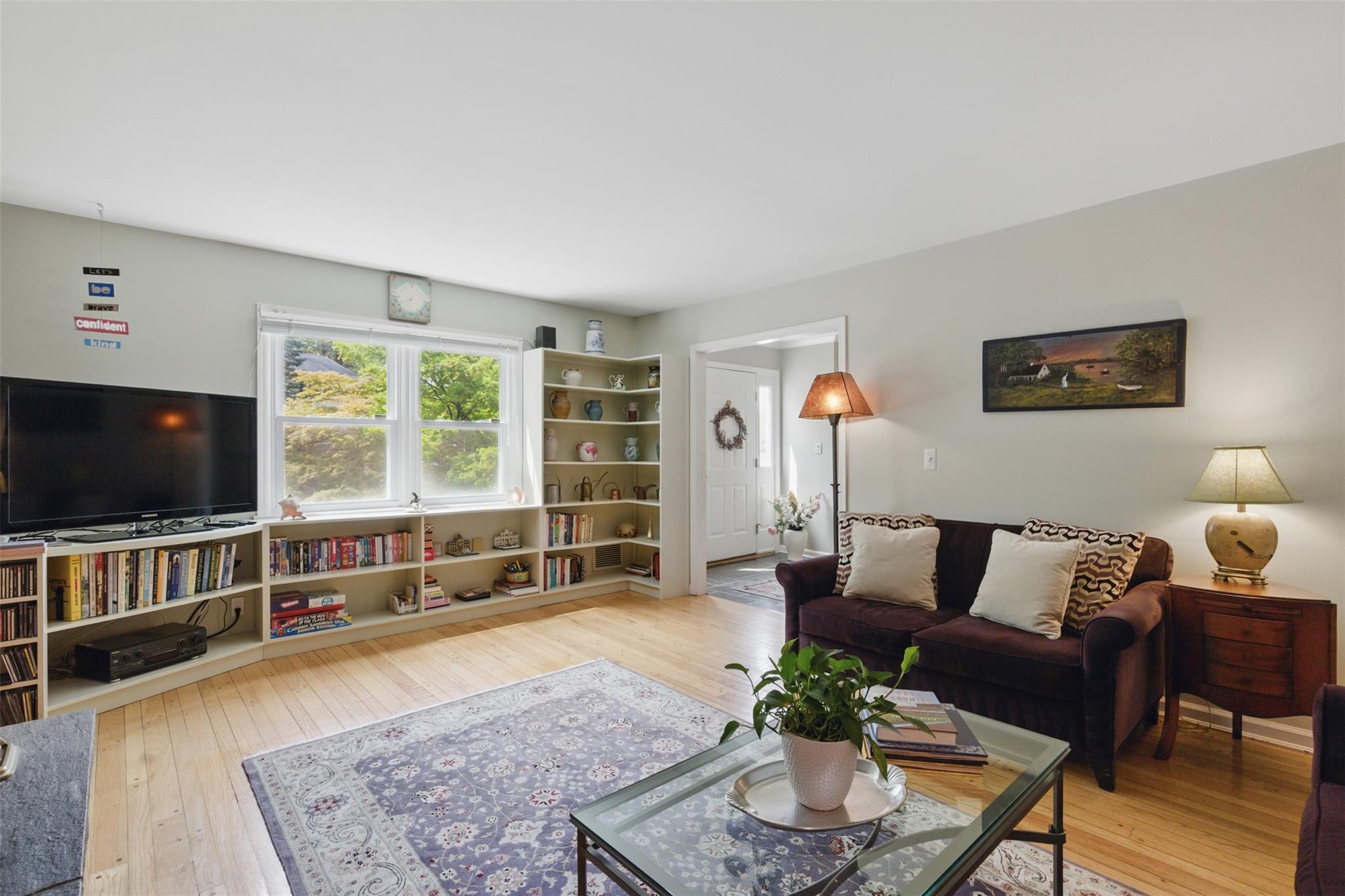 Single Family Mulligan  Westchester County, NY 10533, MLS-815737-10
