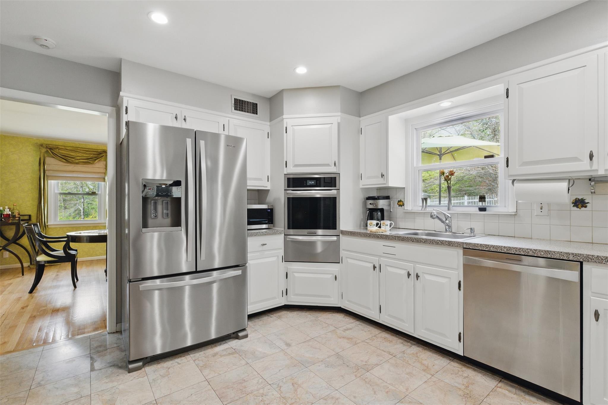 Single Family Mulligan  Westchester County, NY 10533, MLS-815737-11