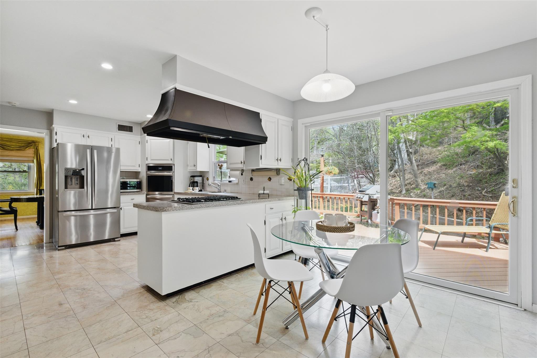 Single Family Mulligan  Westchester County, NY 10533, MLS-815737-12