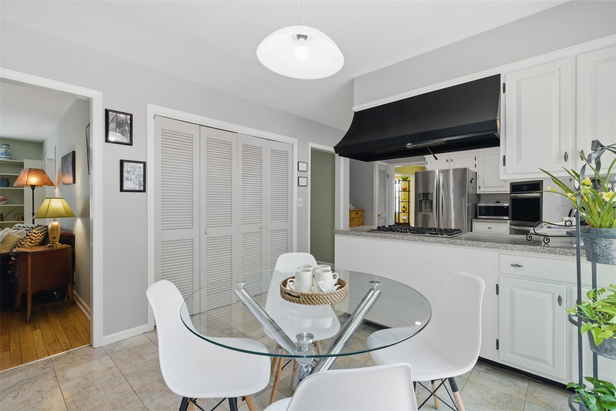 Single Family Mulligan  Westchester County, NY 10533, MLS-815737-13