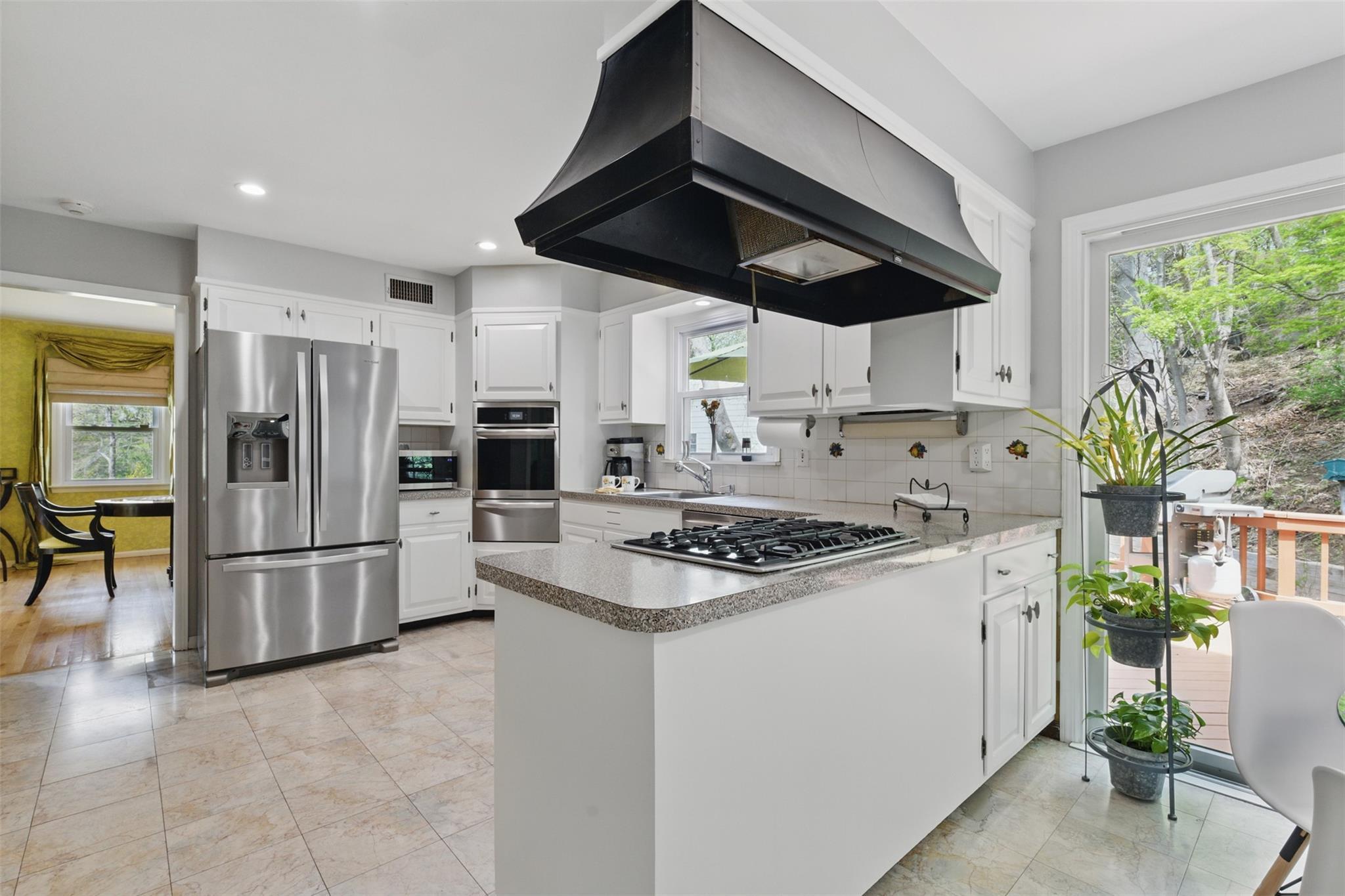 Single Family Mulligan  Westchester County, NY 10533, MLS-815737-14