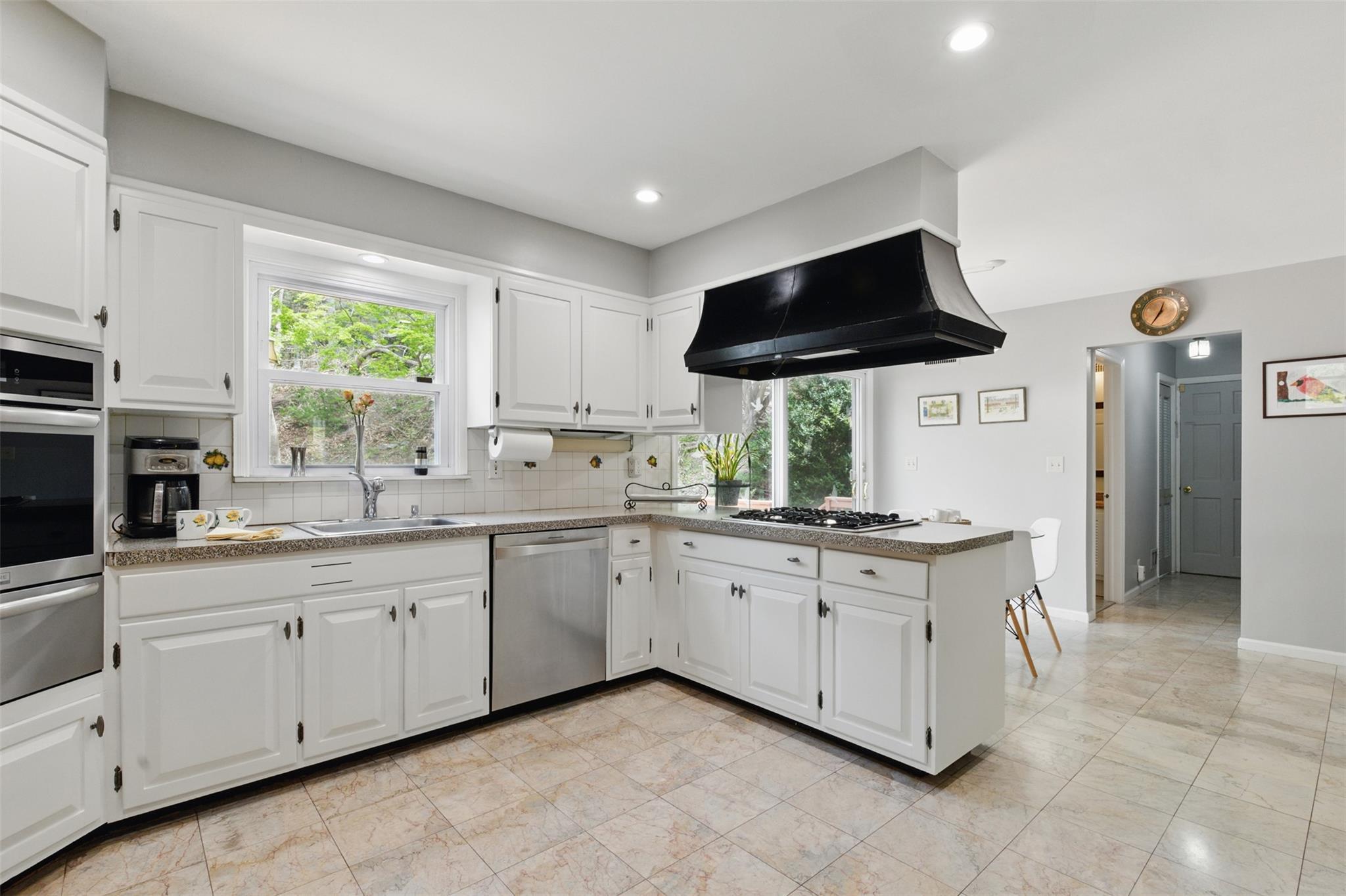 Single Family Mulligan  Westchester County, NY 10533, MLS-815737-15
