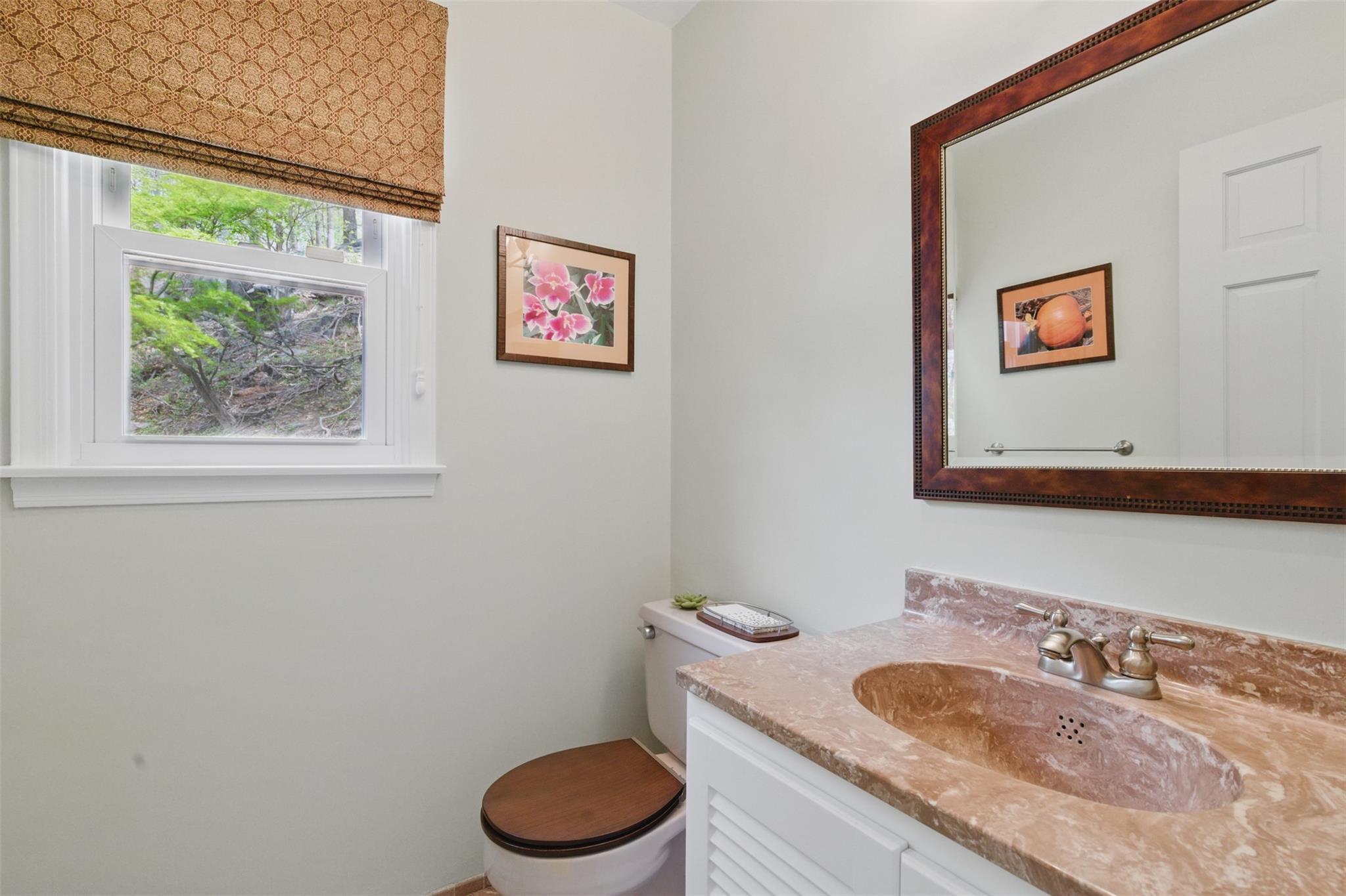 Single Family Mulligan  Westchester County, NY 10533, MLS-815737-16