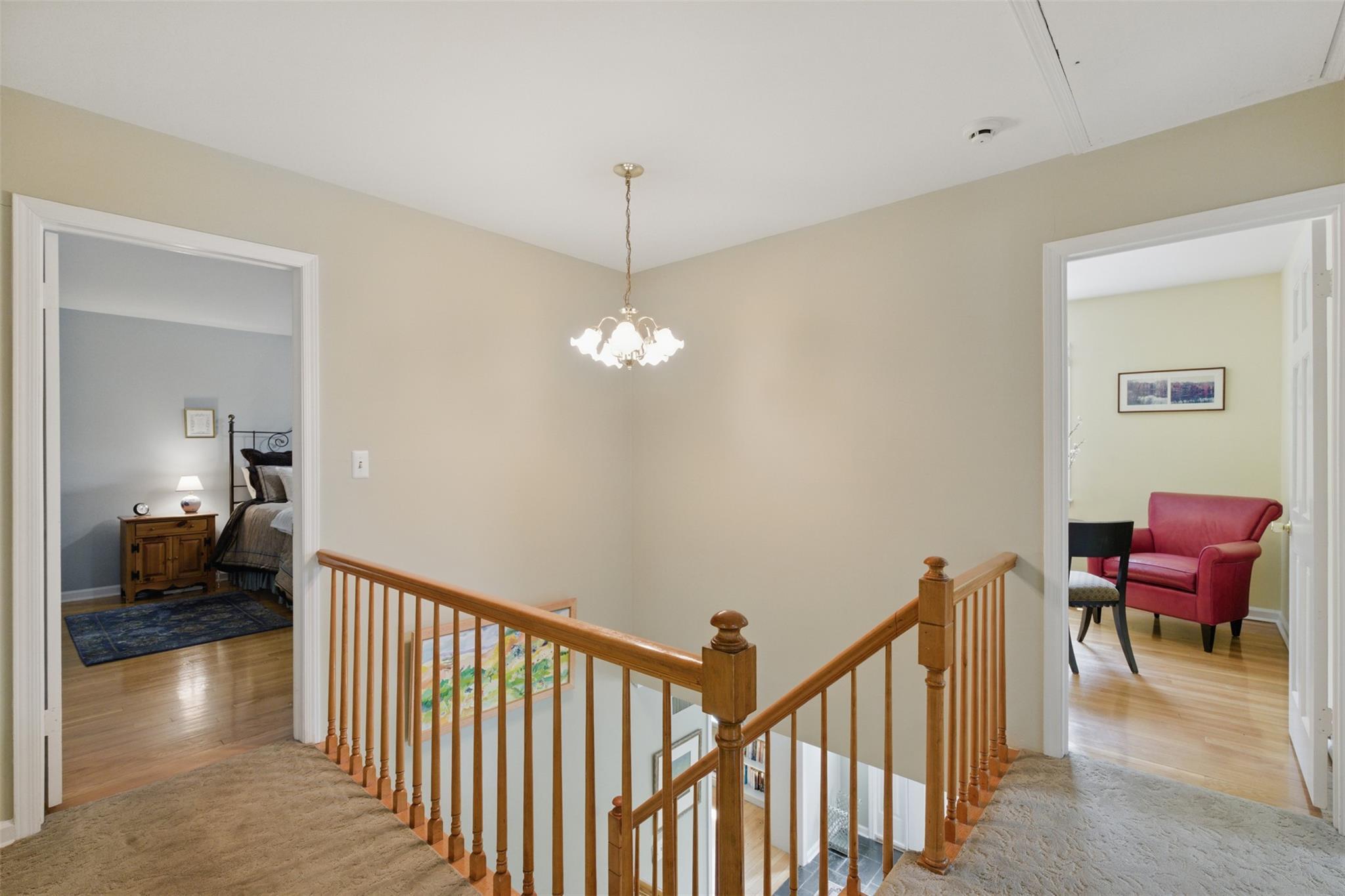Single Family Mulligan  Westchester County, NY 10533, MLS-815737-17