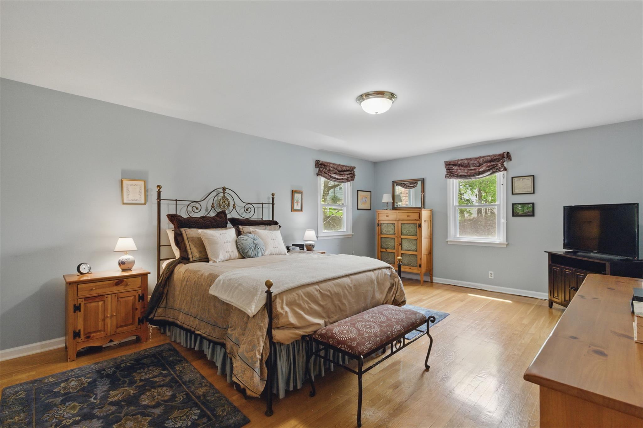 Single Family Mulligan  Westchester County, NY 10533, MLS-815737-18