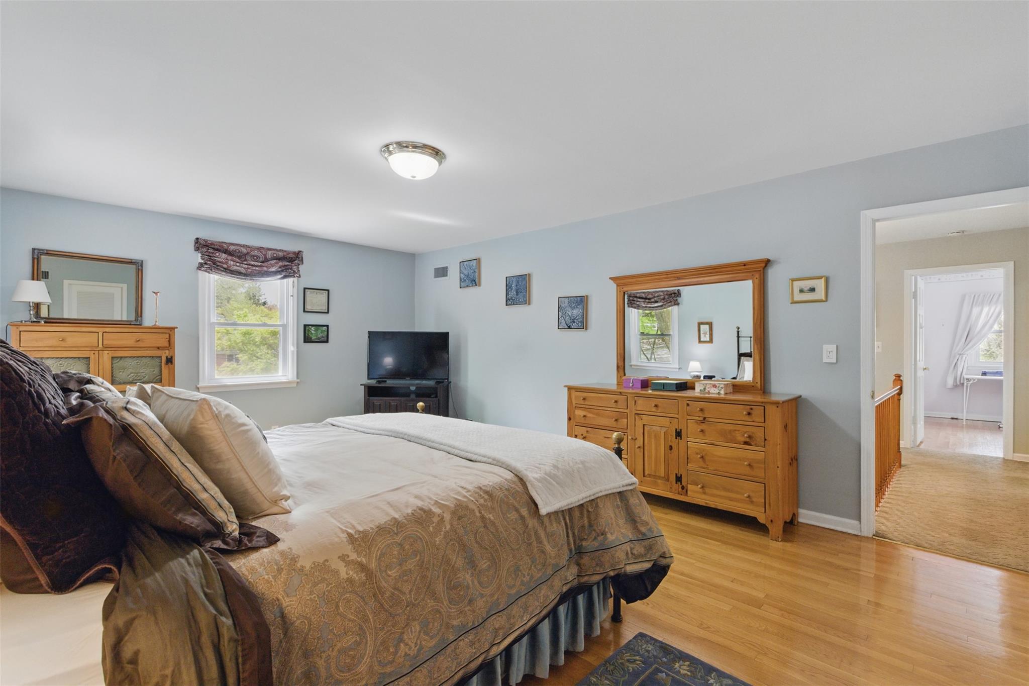Single Family Mulligan  Westchester County, NY 10533, MLS-815737-19