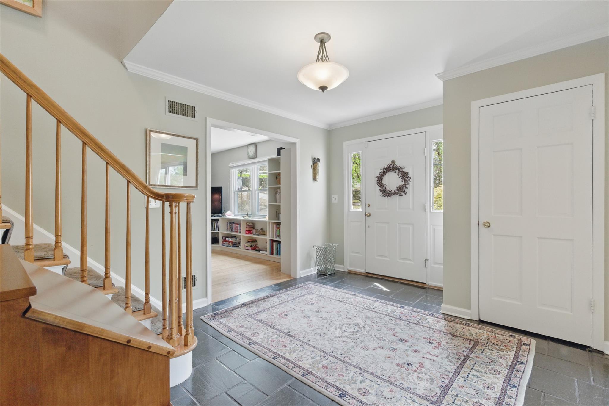 Single Family Mulligan  Westchester County, NY 10533, MLS-815737-2
