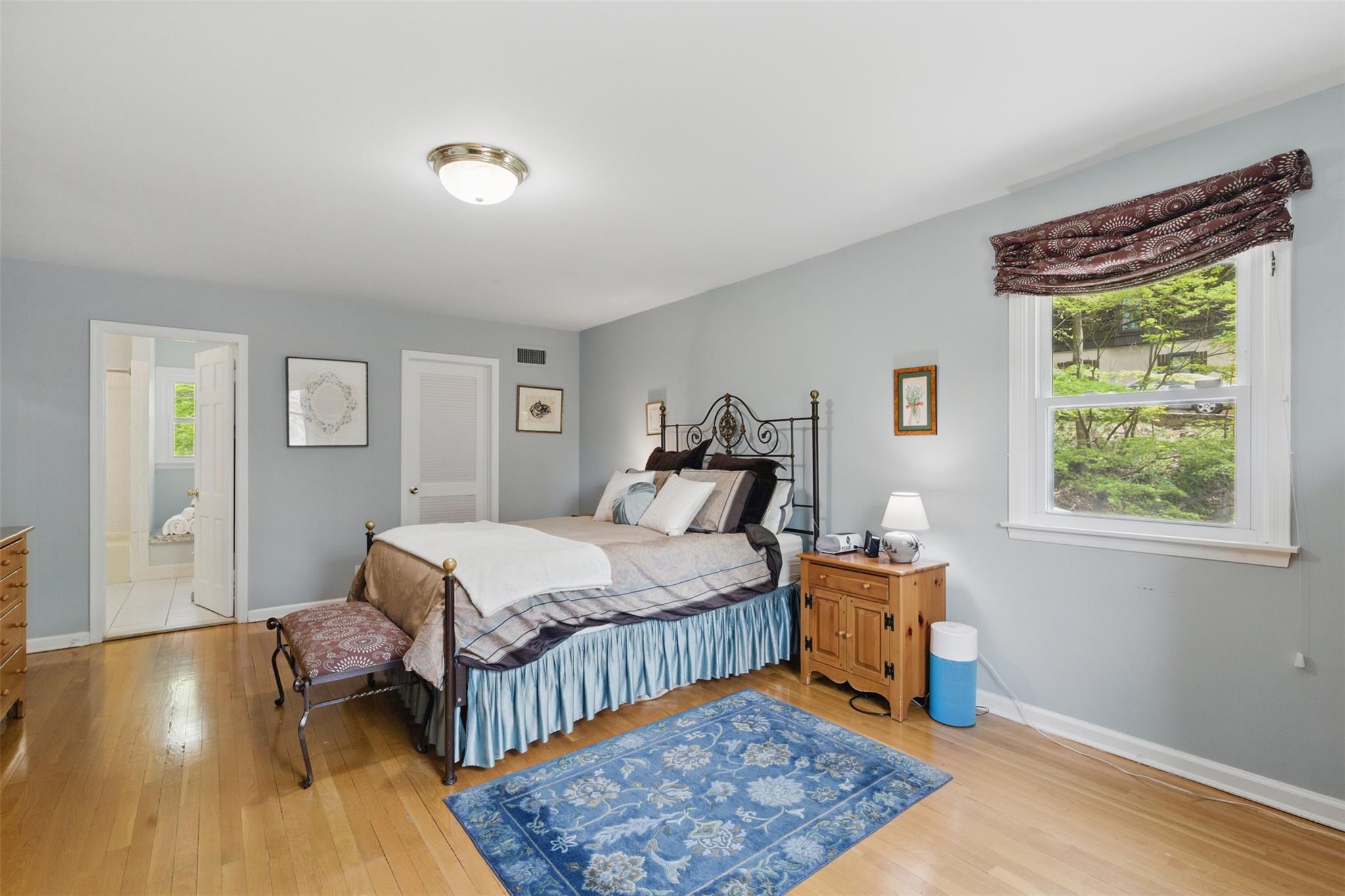 Single Family Mulligan  Westchester County, NY 10533, MLS-815737-20