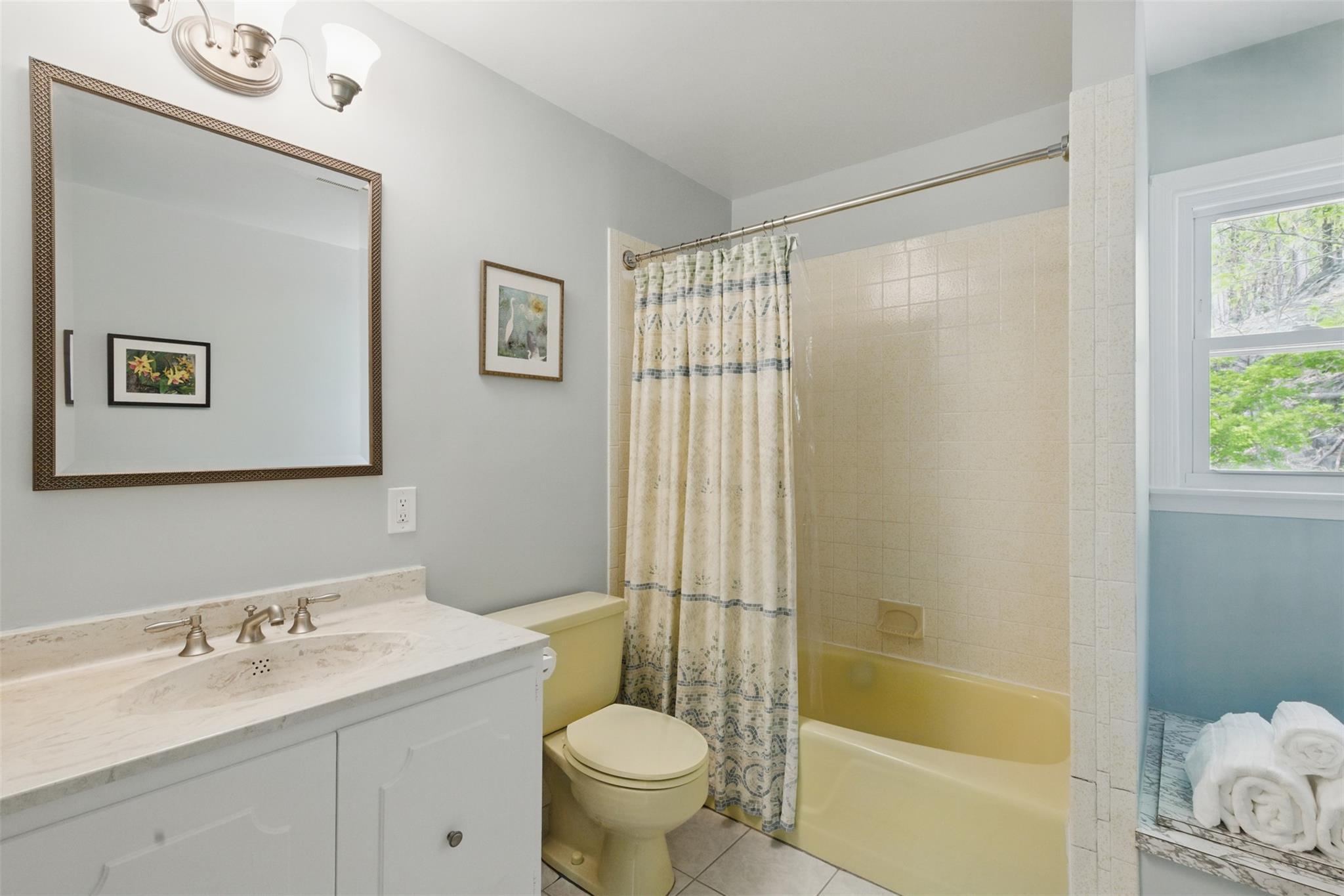 Single Family Mulligan  Westchester County, NY 10533, MLS-815737-21