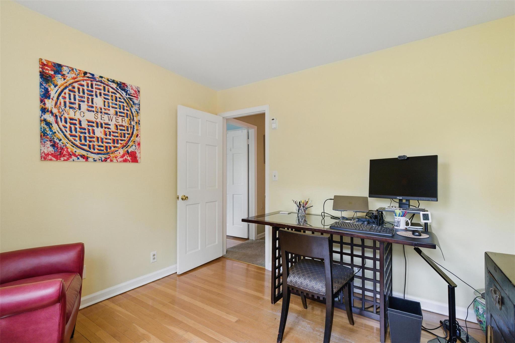 Single Family Mulligan  Westchester County, NY 10533, MLS-815737-22